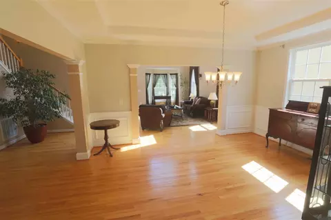 2909 Chatelaine Pl, Raleigh, NC 27614 photo 8