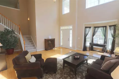 2909 Chatelaine Pl, Raleigh, NC 27614 photo 4