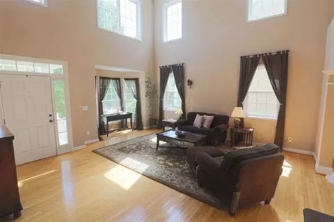 2909 Chatelaine Pl, Raleigh, NC 27614 photo 3