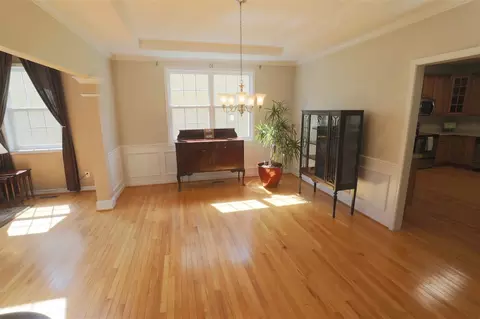 2909 Chatelaine Pl, Raleigh, NC 27614 photo 6