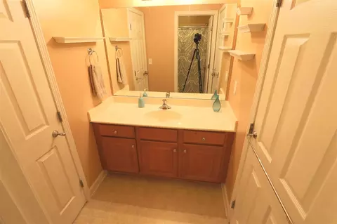 2909 Chatelaine Pl, Raleigh, NC 27614 photo 23