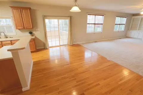 2909 Chatelaine Pl, Raleigh, NC 27614 photo 12