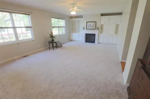 2909 Chatelaine Pl, Raleigh, NC 27614 photo 13