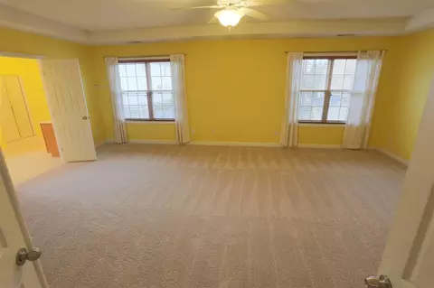 2909 Chatelaine Pl, Raleigh, NC 27614 photo 18