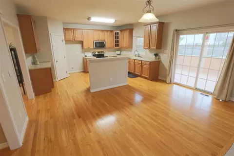 2909 Chatelaine Pl, Raleigh, NC 27614 photo 11