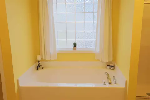 2909 Chatelaine Pl, Raleigh, NC 27614 photo 20