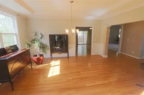 2909 Chatelaine Pl, Raleigh, NC 27614 photo 7