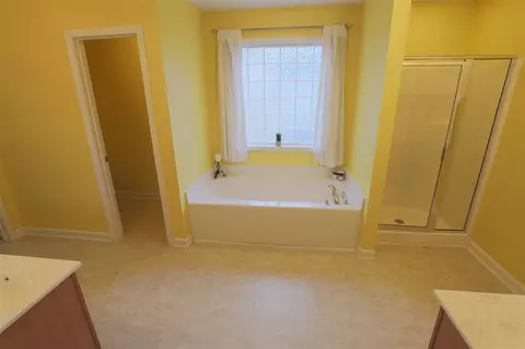 2909 Chatelaine Pl, Raleigh, NC 27614 photo 21
