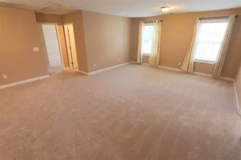 2909 Chatelaine Pl, Raleigh, NC 27614 photo 17