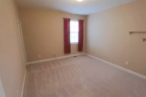 2909 Chatelaine Pl, Raleigh, NC 27614 photo 14
