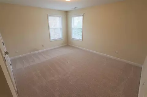 2909 Chatelaine Pl, Raleigh, NC 27614 photo 22