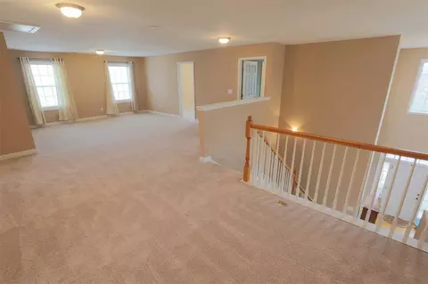 2909 Chatelaine Pl, Raleigh, NC 27614 photo 16