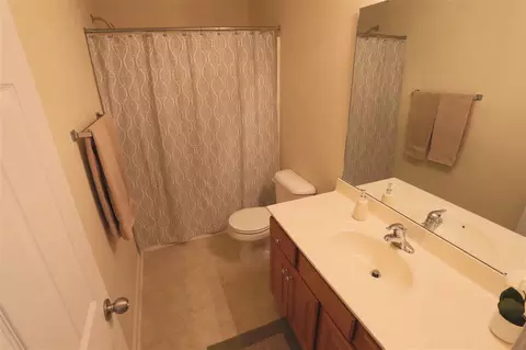 2909 Chatelaine Pl, Raleigh, NC 27614 photo 25