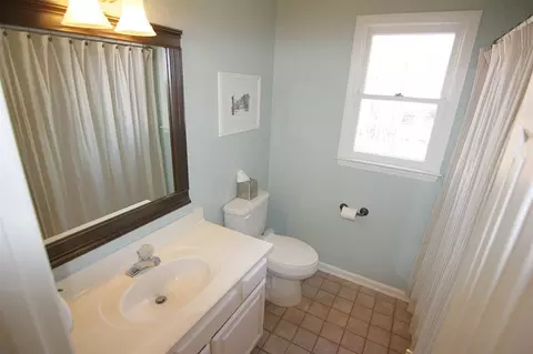 330 W Cedar Ave, Wake Forest, NC 27587 photo 17