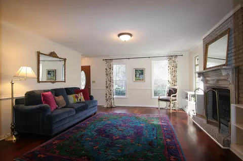 330 W Cedar Ave, Wake Forest, NC 27587 photo 8