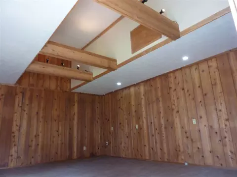 330 W Cedar Ave, Wake Forest, NC 27587 photo 22