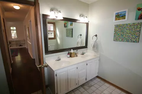 330 W Cedar Ave, Wake Forest, NC 27587 photo 13