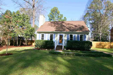 330 W Cedar Ave, Wake Forest, NC 27587 photo 1