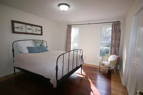 330 W Cedar Ave, Wake Forest, NC 27587 photo 6
