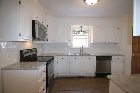 330 W Cedar Ave, Wake Forest, NC 27587 photo 11