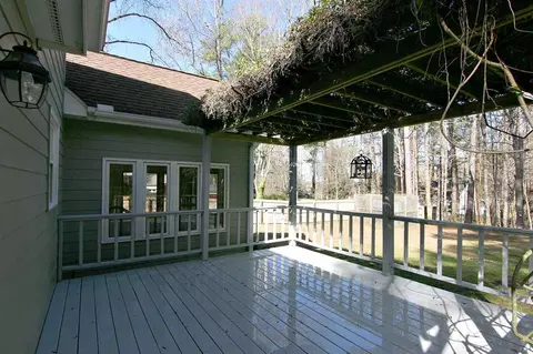 330 W Cedar Ave, Wake Forest, NC 27587 photo 18
