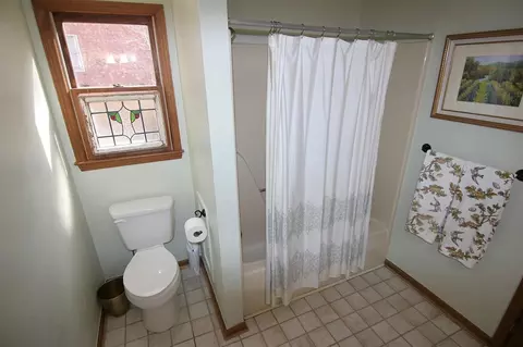 330 W Cedar Ave, Wake Forest, NC 27587 photo 14
