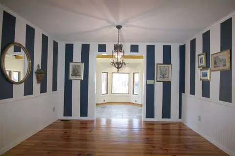 330 W Cedar Ave, Wake Forest, NC 27587 photo 3