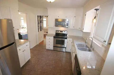 330 W Cedar Ave, Wake Forest, NC 27587 photo 5