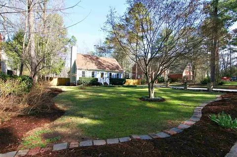 330 W Cedar Ave, Wake Forest, NC 27587 photo 23