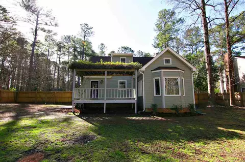 330 W Cedar Ave, Wake Forest, NC 27587 photo 20