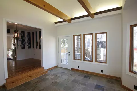 330 W Cedar Ave, Wake Forest, NC 27587 photo 10