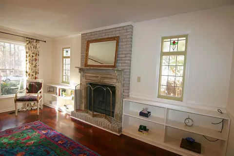 330 W Cedar Ave, Wake Forest, NC 27587 photo 7