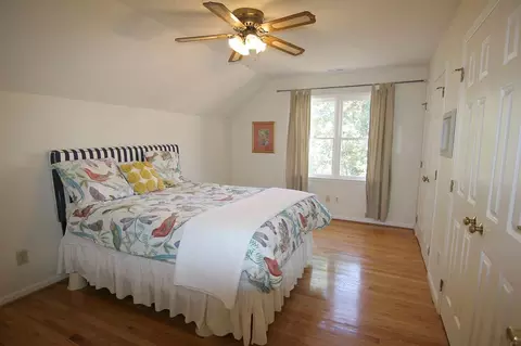 330 W Cedar Ave, Wake Forest, NC 27587 photo 15