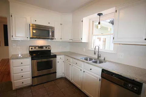 330 W Cedar Ave, Wake Forest, NC 27587 photo 12
