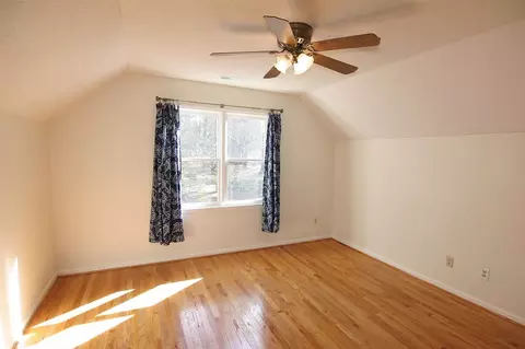 330 W Cedar Ave, Wake Forest, NC 27587 photo 16