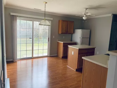 316 Lodestone Dr, Durham, NC 27703 photo 4
