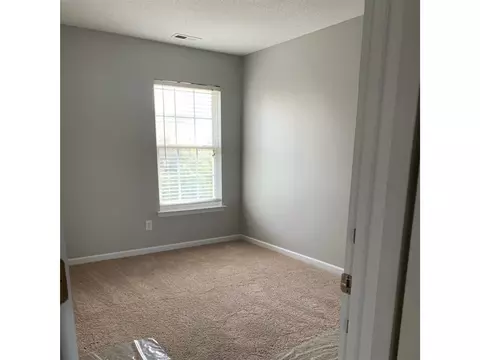 316 Lodestone Dr, Durham, NC 27703 photo 7