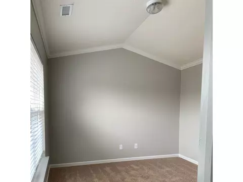 316 Lodestone Dr, Durham, NC 27703 photo 13