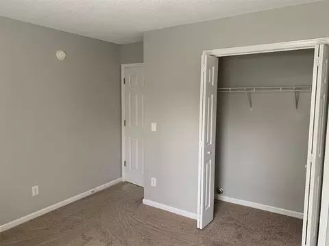 316 Lodestone Dr, Durham, NC 27703 photo 9
