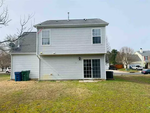 316 Lodestone Dr, Durham, NC 27703 photo 11
