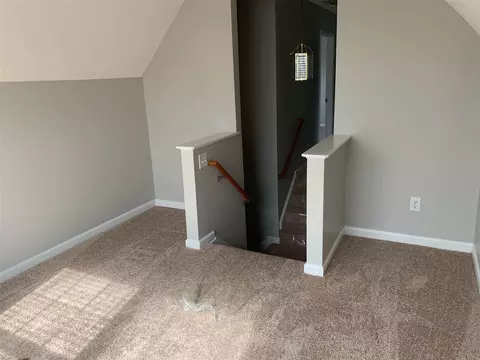 316 Lodestone Dr, Durham, NC 27703 photo 8