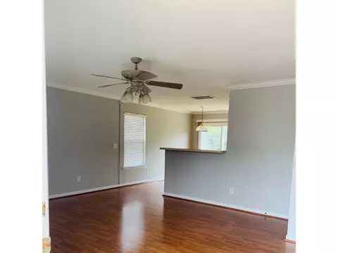 316 Lodestone Dr, Durham, NC 27703 photo 3