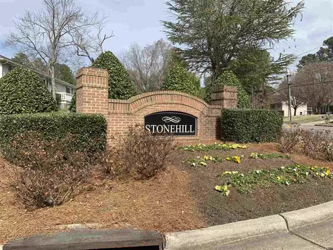 316 Lodestone Dr, Durham, NC 27703 photo 10
