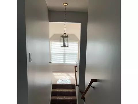 316 Lodestone Dr, Durham, NC 27703 photo 5
