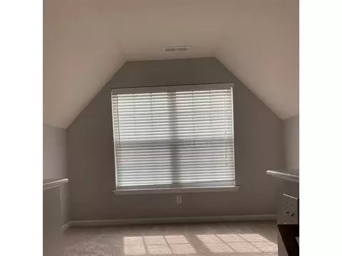 316 Lodestone Dr, Durham, NC 27703 photo 6