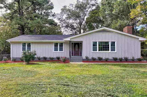 220 Singleton St, Raleigh, NC 27606 photo 1
