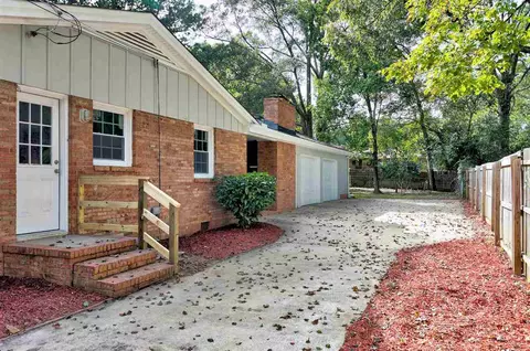 220 Singleton St, Raleigh, NC 27606 photo 21