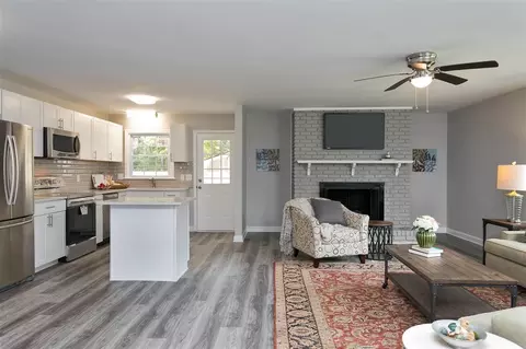 220 Singleton St, Raleigh, NC 27606 photo 6