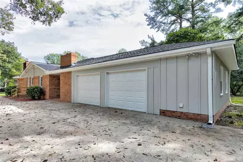 220 Singleton St, Raleigh, NC 27606 photo 22