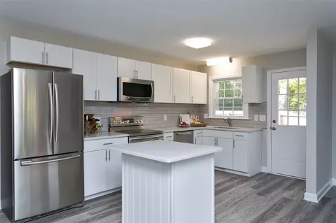 220 Singleton St, Raleigh, NC 27606 photo 8